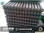 合英環(huán)保木炭機(jī)設(shè)備在技術(shù)上有很大改進(jìn)