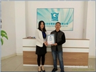 家政保潔生意難，懂技術重經營，格科教你如何做好家電清洗行業