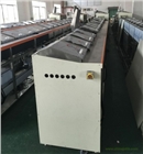 金剛石線電鍍鎳生產(chǎn)設(shè)備，金剛石線設(shè)備廠家