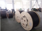 貴州ADSS光纜，ADSS光纜廠家直銷