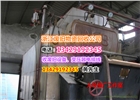 長興工廠設(shè)備回收，杭州廢舊網(wǎng)線電線回收，杭州廚房設(shè)施回收
