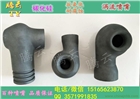 騰云直供脫硫噴嘴，河北脫硫噴嘴，渦流噴嘴
