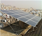 家用太陽能光伏發電系統，分布式電站，太陽能路燈