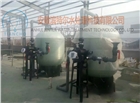 巢湖軟化水設備 水凈化裝置 RS-1T