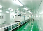 東莞噴油線回收，東莞噴涂線回收，東莞涂裝生產(chǎn)線回收電話