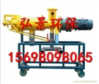 雙膜柔性氣柜 江蘇進口雙膜氣柜