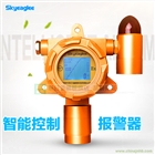 SK-600-CLO2 二氧化氯CLO2氣體檢測儀