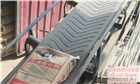 路面起砂修補料快速修補砂漿