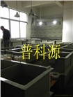 深圳鋁合金氧化設備，廣東陽極氧化設備，上海硬質氧化設備