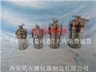 水熱合成反應(yīng)釜