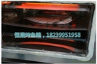 恒晟無煙烤魚箱，水循環烤魚箱廠家直銷。正規廠家質保一年