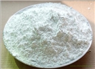 【供應揭陽復合堿，復合堿生產(chǎn)廠家，中和劑，復合堿價格。】