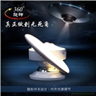 人體感應小夜燈光控柔光LED創(chuàng)意燈臥室走廊智能夜燈應急燈