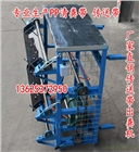 雞籠傳送帶式清糞機(jī) 帶式清糞機(jī)