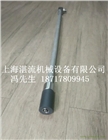 山東熱電廠脫硝噴槍，煤粉爐噴槍，尿素溶液噴槍，循環(huán)硫化床噴槍