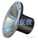 BLPZ系列噴嘴流量計