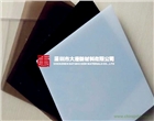 奶白PC板價格，乳白耐力板批發(fā)，透明PC片材廠家東莞