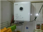 供應美家杰素雅白純水機