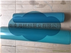NM038BY02S12B機械密封netzsch耐馳配件代理