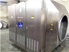 九江科凡環保直銷UV光催化有機廢氣凈化器