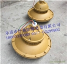 免維護無極燈40W 三防燈SBF6102-YQL40B吸頂式