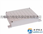 DL-1000智能大流量PM2.5切割器
