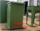 泊頭科建  廠家直銷  節(jié)能環(huán)保