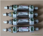 臺灣JUFAN氣缸IU-A-BK-M32-75ST