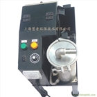 機床用全自動浮油器