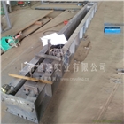 PC建筑鋼模，建筑模具，預制建筑模具，預制梁模具