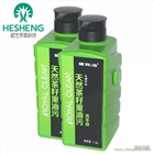 隆利潔汽修工人去油污工業洗手液黑手變白手重油污洗手液1.2L