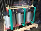 BP4頻敏變阻器專業制造商