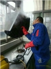 格科家電清洗跨界打劫新模式，帶你創業致富high翻天