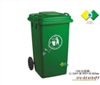 垃圾桶,塑料垃圾桶,小區,街道,學校,廠家直銷