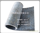 高鐵廂體保溫專供——納諾氣凝膠保溫氈