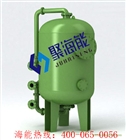 機(jī)械過濾器