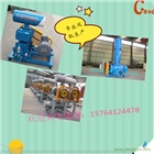曝氣風機，曝氣鼓風機廠家哪家好