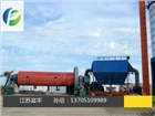 烘干機(jī)專(zhuān)用除塵器   易操作