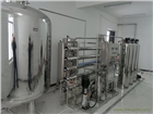 云南醫藥純化水設備生產廠家