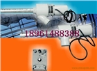 DYA1-30F水泥粉料自動取樣機水泥取樣機