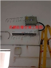 廠房防爆空調，美的防爆空調