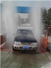 陜西省在工地用洗車平臺(tái)《質(zhì)量保證/售后全包》