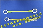 接地銅導(dǎo)線 防雷銅導(dǎo)線種類
