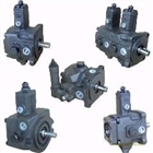 VPC-40-5.5，VPC-40-7.0變量葉片泵