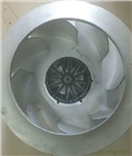 德國(guó)洛森離心風(fēng)機(jī)DKHR450-4KW.138.5HA現(xiàn)貨