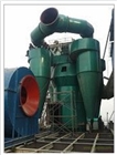 江蘇陶粒砂專用選粉機廠商批發