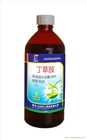 60%丁草胺 水稻除草劑