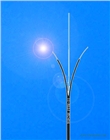 單模24芯光纜價(jià)格，室外24芯光纜，GYTA-24B1光纜