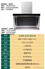 廣州油煙機(jī)排行榜 高品質(zhì)盛康環(huán)保