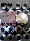 供應HDX-25×20黎明濾芯